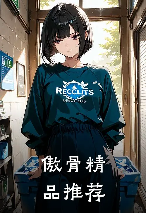 傲骨精品推荐