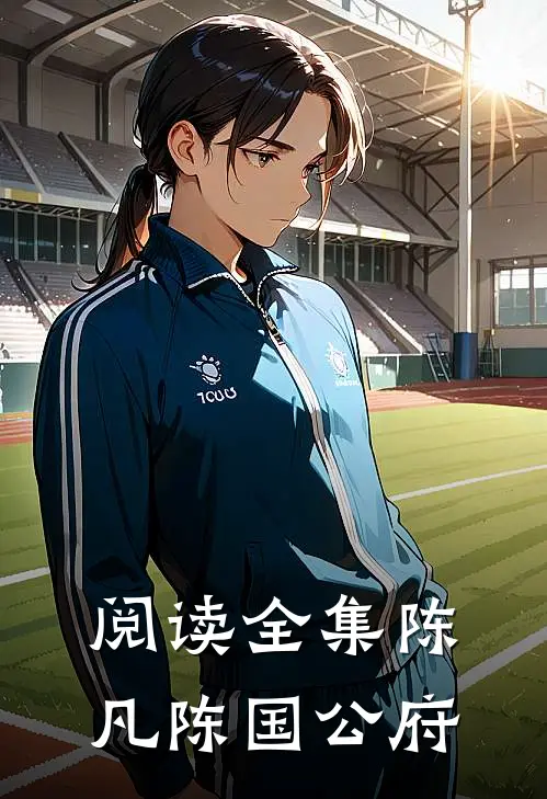 阅读全集陈凡陈国公府