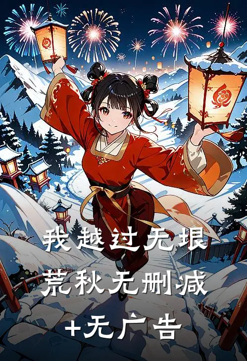 我越过无垠荒秋无删减+无广告