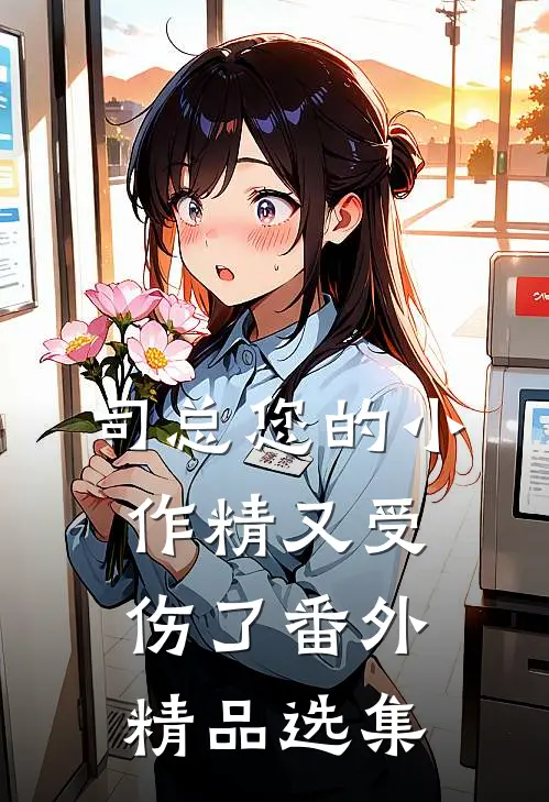司总您的小作精又受伤了番外精品选集