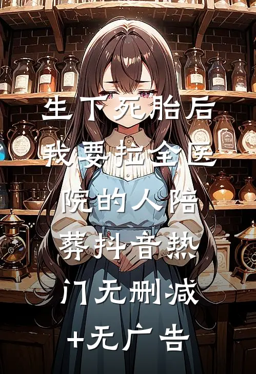 生下死胎后，我要拉全医院的人陪葬抖音热门无删减+无广告