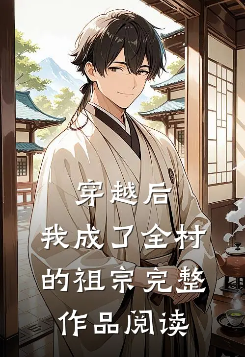 穿越后，我成了全村的祖宗完整作品阅读