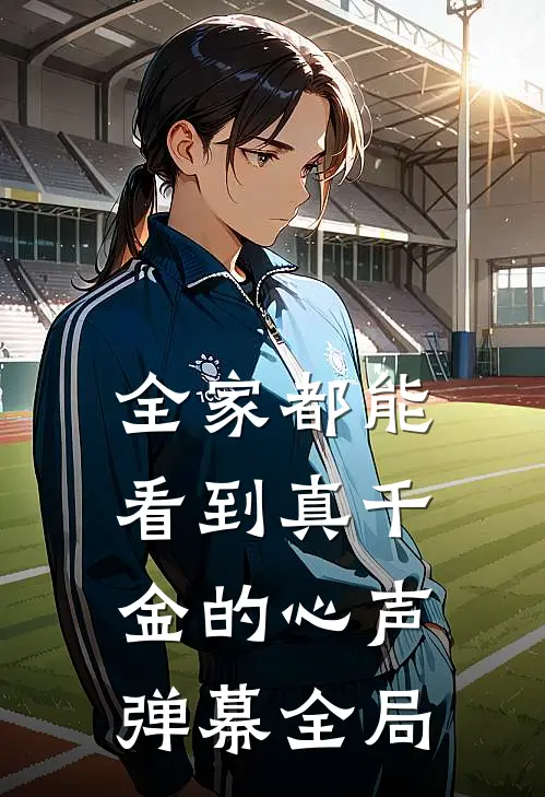 全家都能看到真千金的心声弹幕全局