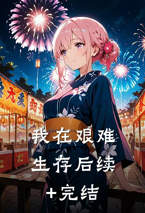 我在艰难生存后续+完结