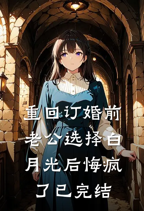 重回订婚前，老公选择白月光后悔疯了已完结