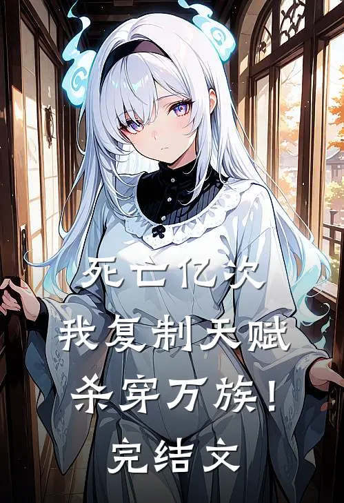 死亡亿次，我复制天赋杀穿万族！完结文