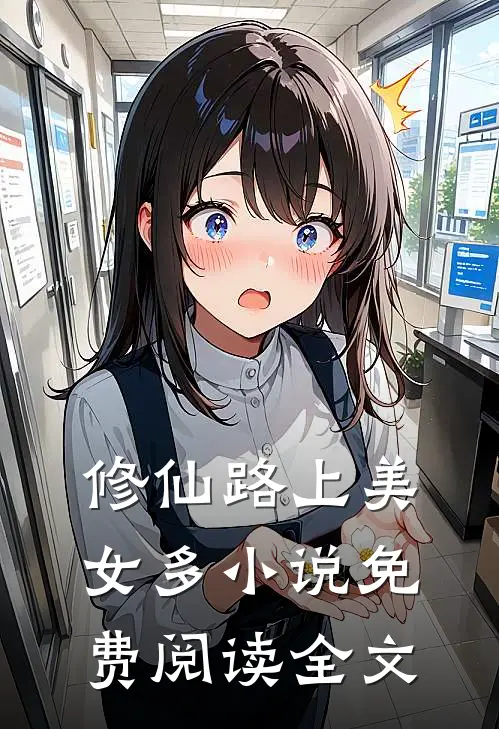 修仙路上美女多小说免费阅读全文