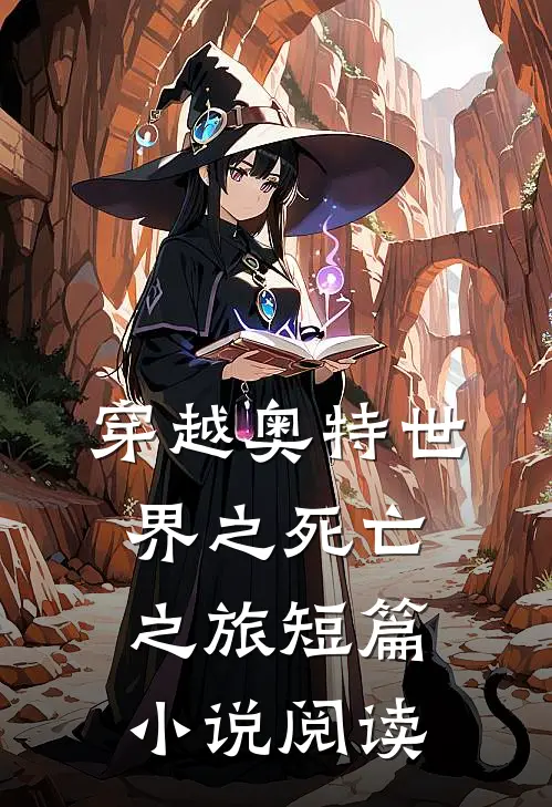 穿越奥特世界之死亡之旅短篇小说阅读