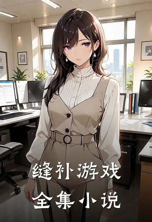 缝补游戏全集小说