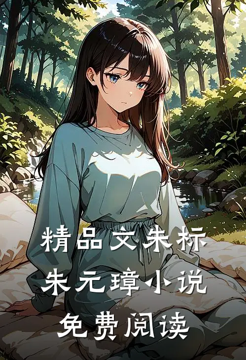精品文朱标朱元璋小说免费阅读