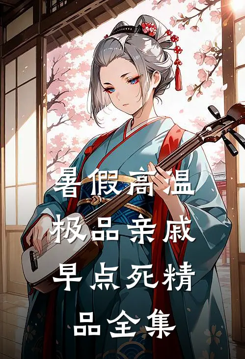 暑假高温，极品亲戚早点死精品全集