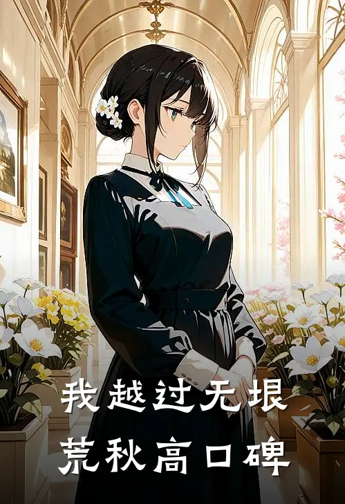 我越过无垠荒秋高口碑