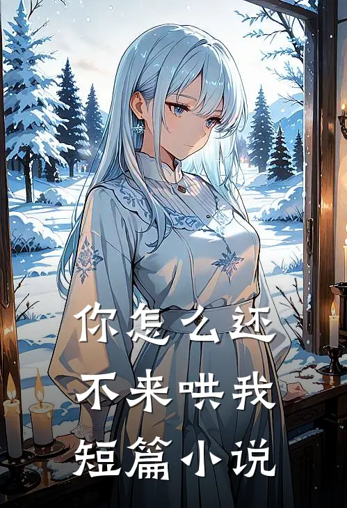 你怎么还不来哄我短篇小说