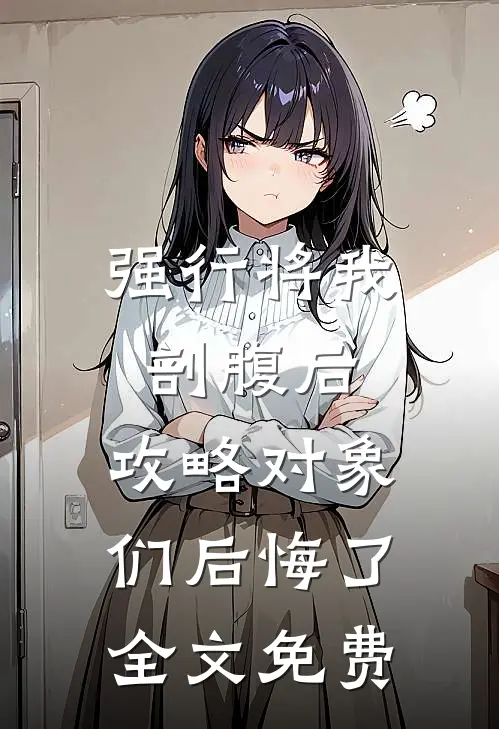 强行将我剖腹后，攻略对象们后悔了全文免费