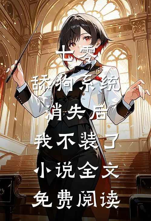 七零：舔狗系统消失后，我不装了小说全文免费阅读