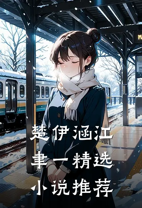 楚伊涵江聿一精选小说推荐