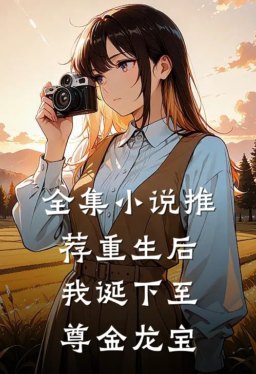全集小说推荐重生后，我诞下至尊金龙宝