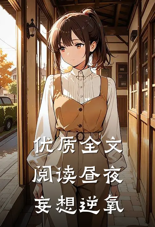 优质全文阅读昼夜妄想 逆氧