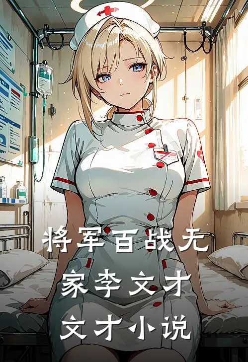 将军百战无家李文才文才小说