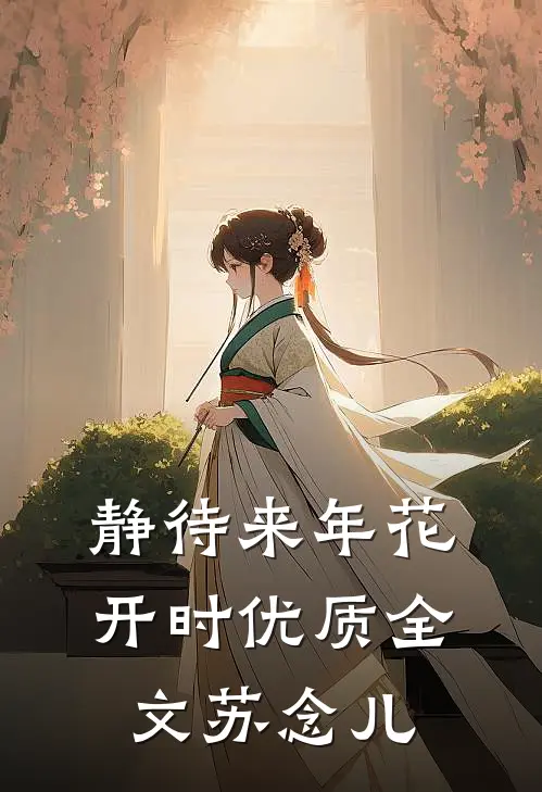 静待来年花开时优质全文苏念儿