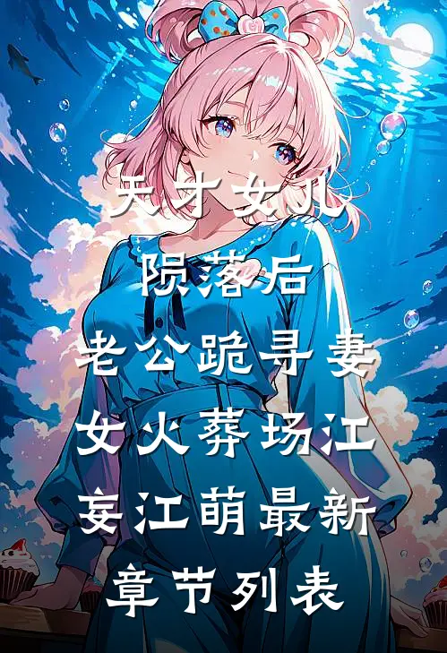 天才女儿陨落后，老公跪寻妻女火葬场江妄江萌最新章节列表