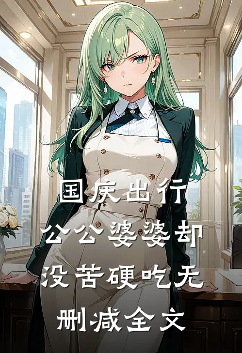 国庆出行，公公婆婆却没苦硬吃无删减全文