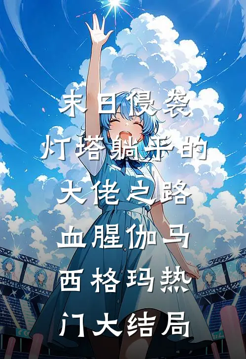 末日侵袭：灯塔躺平的大佬之路-血腥伽马西格玛热门大结局