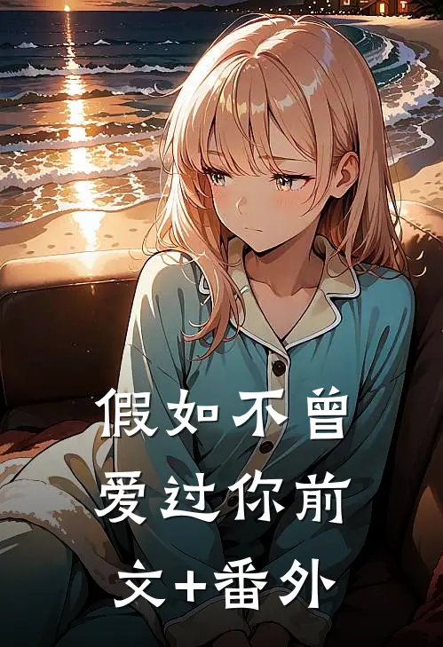 假如不曾爱过你前文+番外