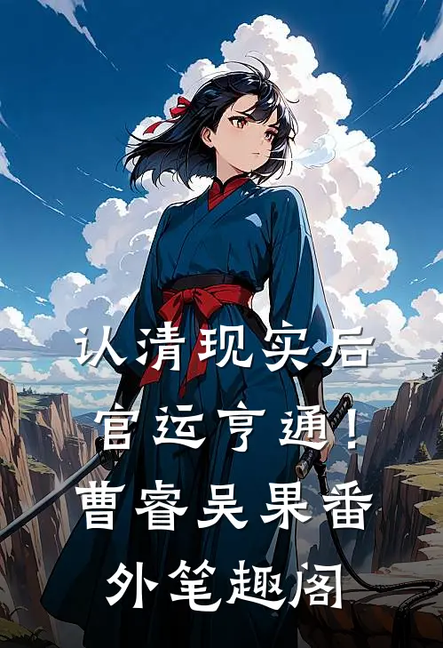 认清现实后，官运亨通！：曹睿吴果番外笔趣阁