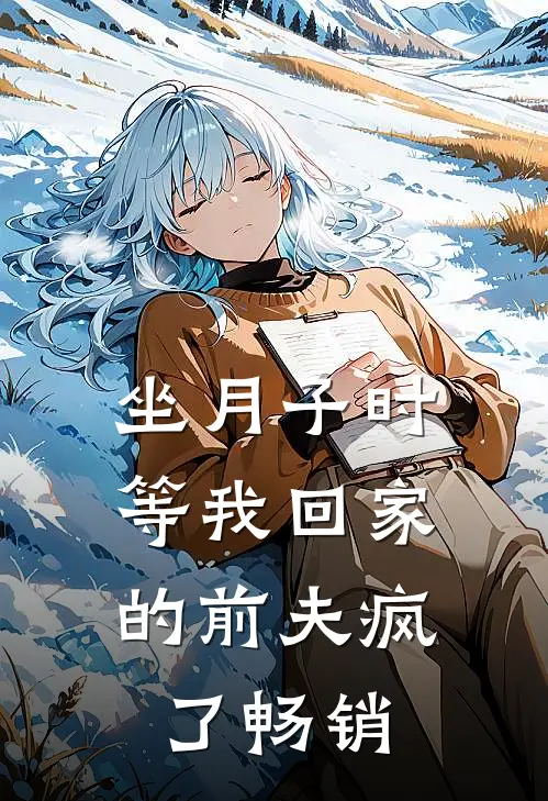 坐月子时，等我回家的前夫疯了畅销