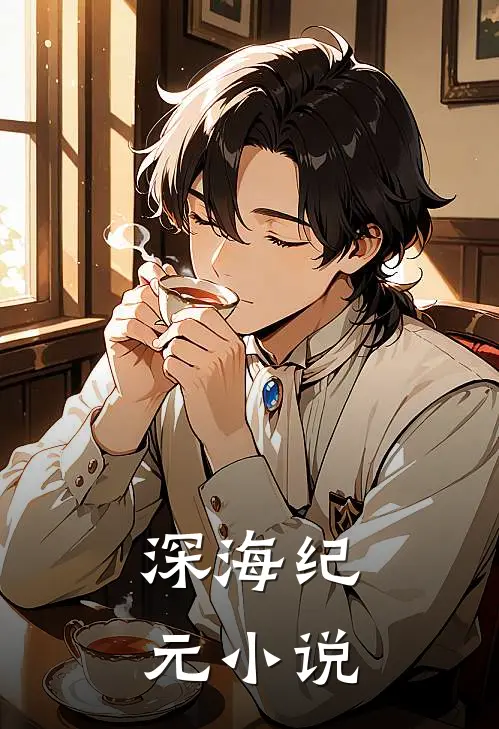 深海纪元小说