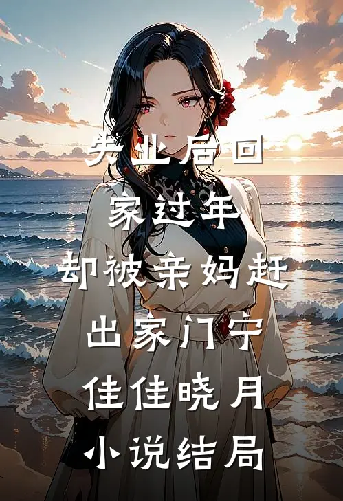 失业后回家过年，却被亲妈赶出家门宁佳佳晓月小说结局
