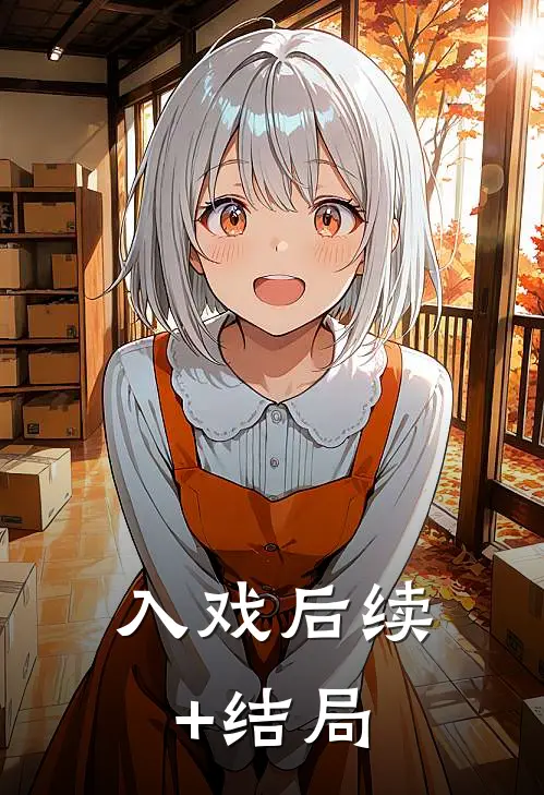入戏后续+结局