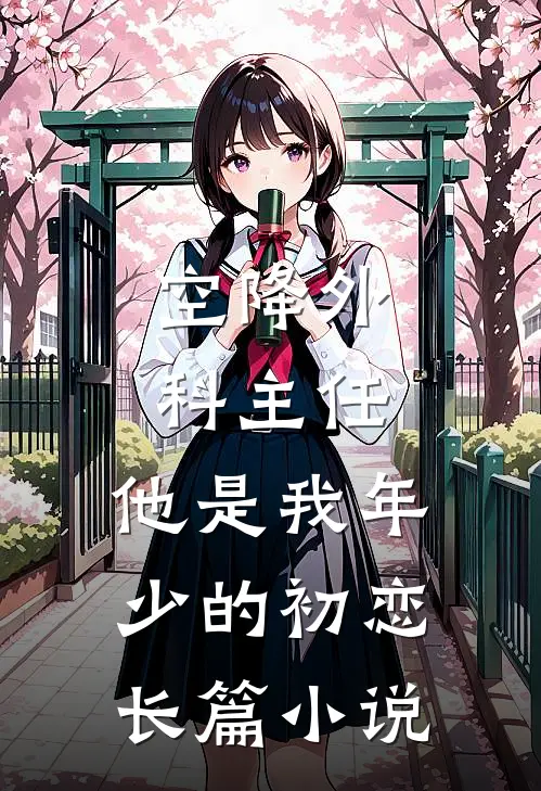 空降外科主任，他是我年少的初恋长篇小说