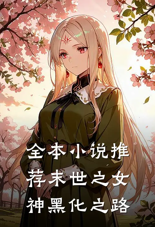 全本小说推荐末世之女神黑化之路