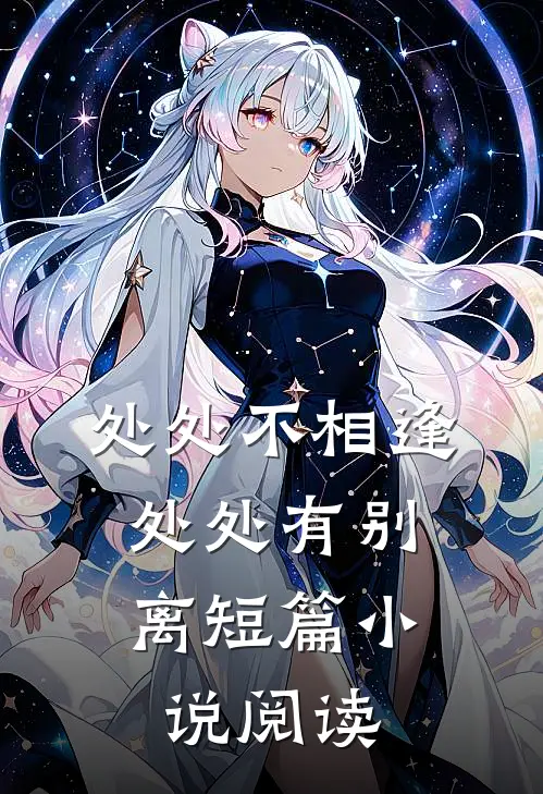 处处不相逢，处处有别离短篇小说阅读