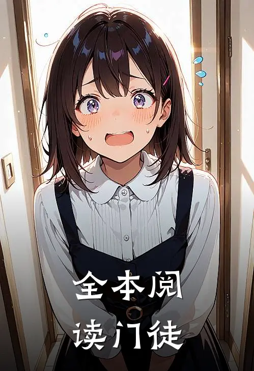 全本阅读门徒