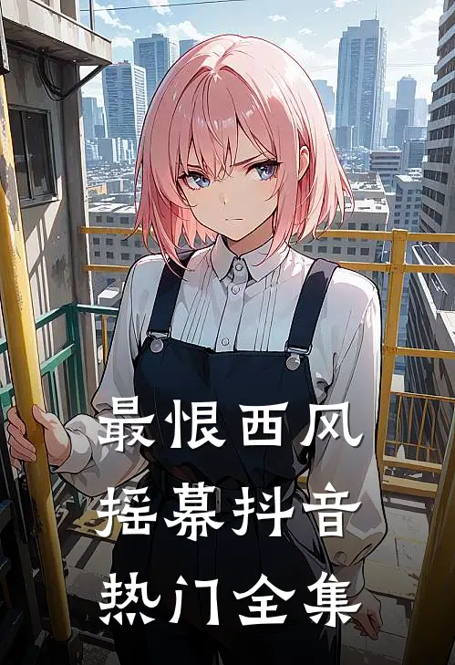 最恨西风摇幕抖音热门 全集