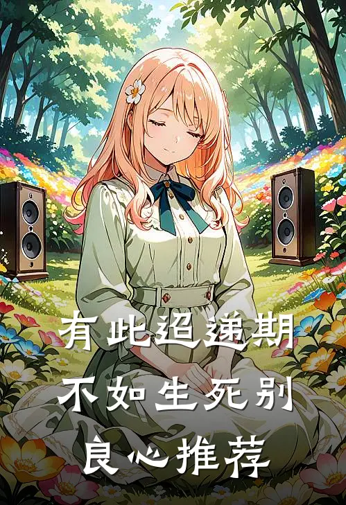 有此迢递期，不如生死别良心推荐
