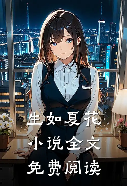 生如夏花小说全文免费阅读