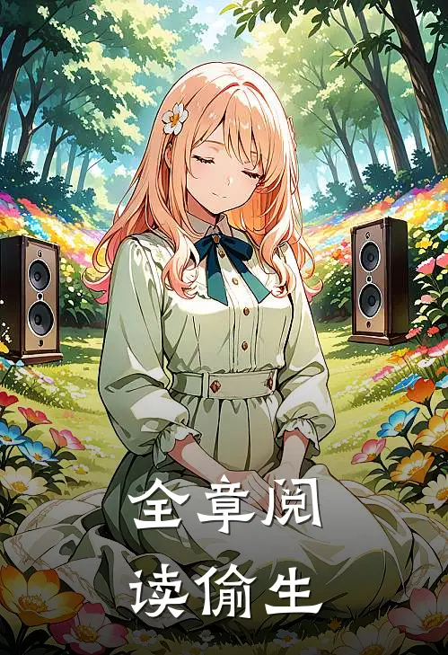 全章阅读偷生
