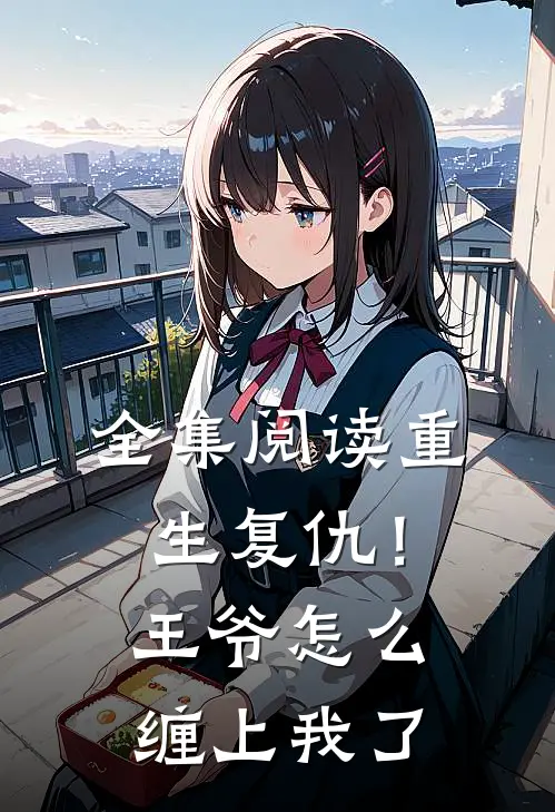 全集阅读重生复仇！王爷怎么缠上我了