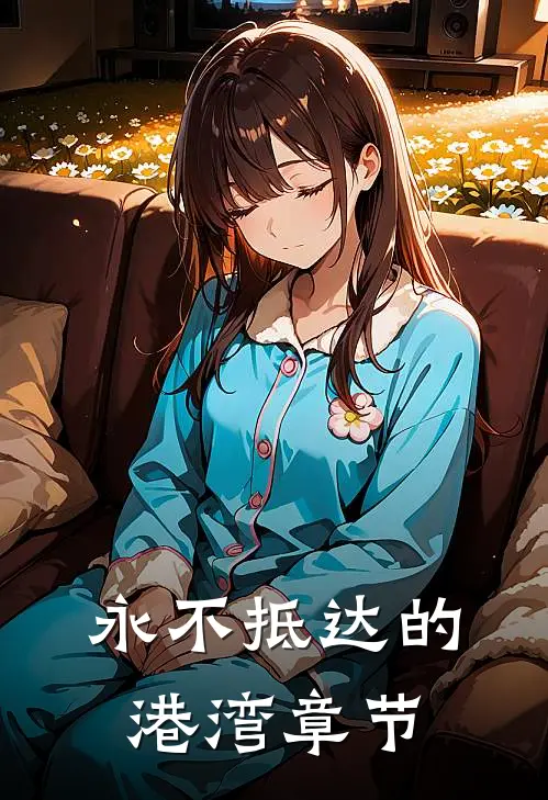 永不抵达的港湾章节