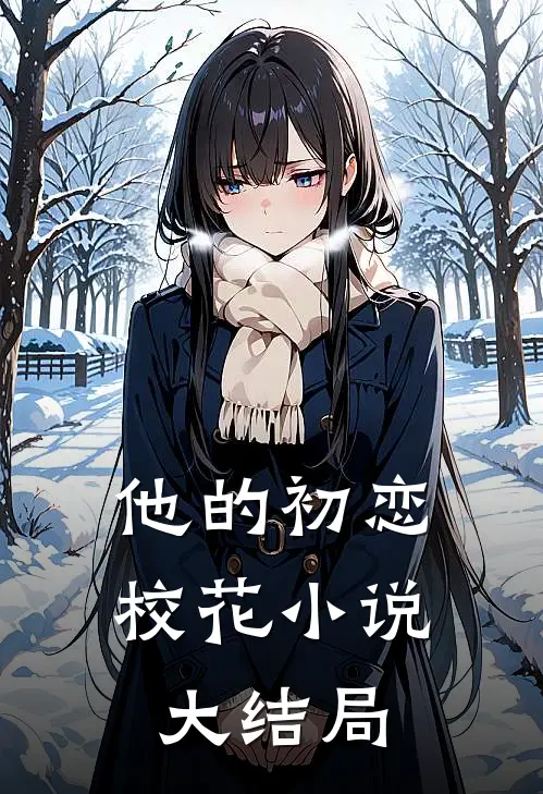 他的初恋校花小说大结局
