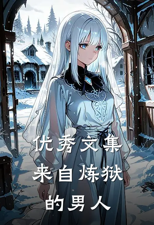 优秀文集来自炼狱的男人