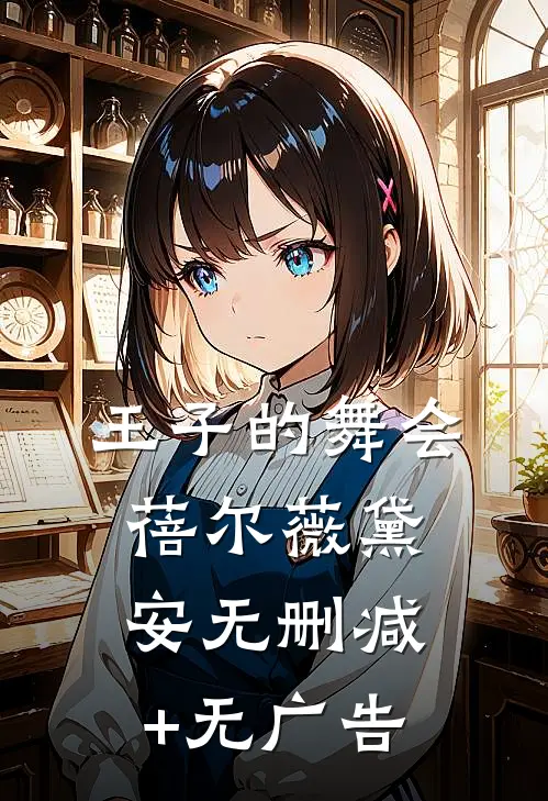 王子的舞会蓓尔薇黛安无删减+无广告