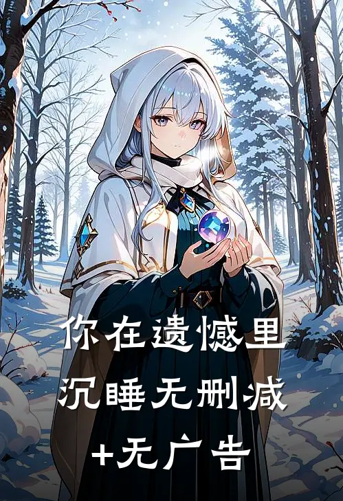 你在遗憾里沉睡无删减+无广告