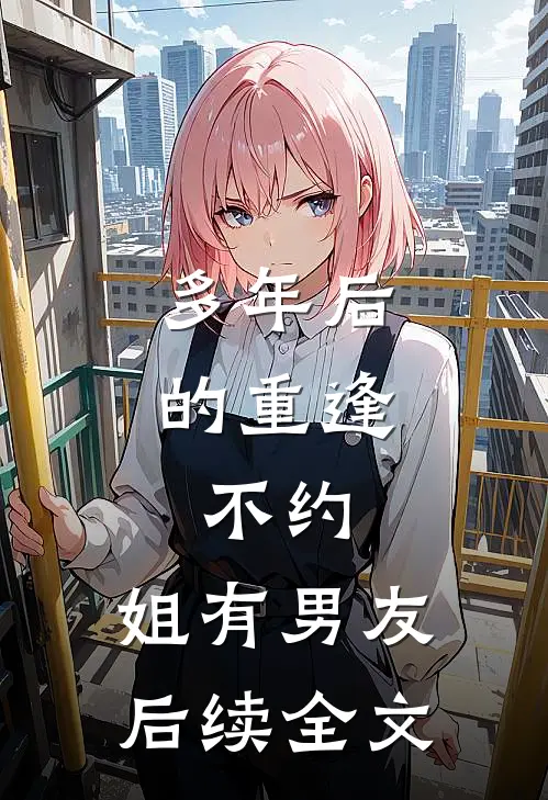 多年后的重逢，不约，姐有男友后续全文