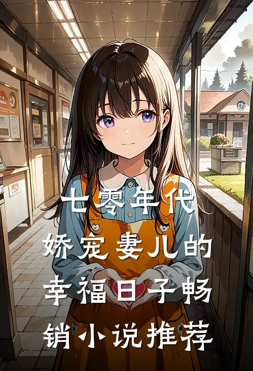 七零年代：娇宠妻儿的幸福日子畅销小说推荐