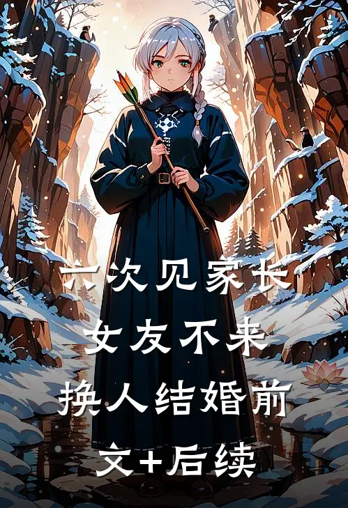 六次见家长，女友不来，换人结婚前文+后续
